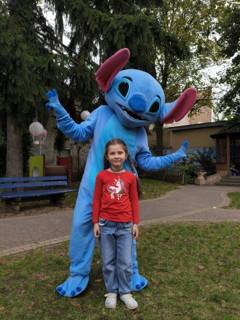 inbound3780952271305134163