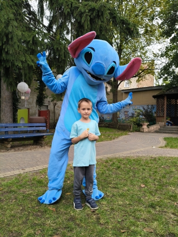 inbound7328523921826515951