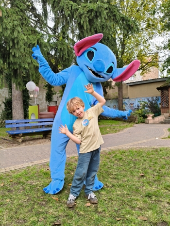 inbound8149663299946820169