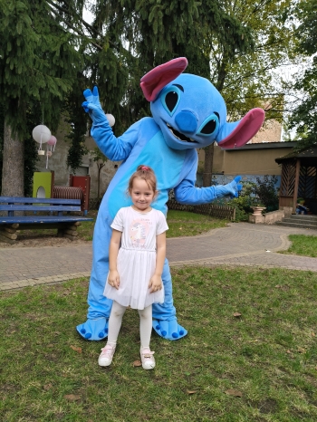 inbound8467773213900174684