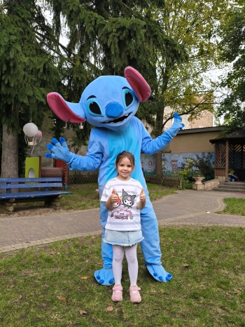 inbound4626531559063052245