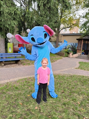 inbound183667103011699092