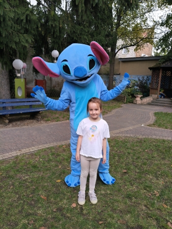 inbound6165743925104962558