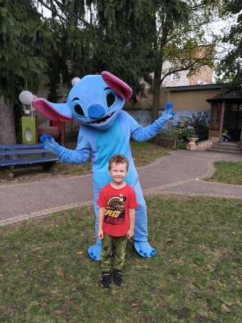 inbound2339530483839683027