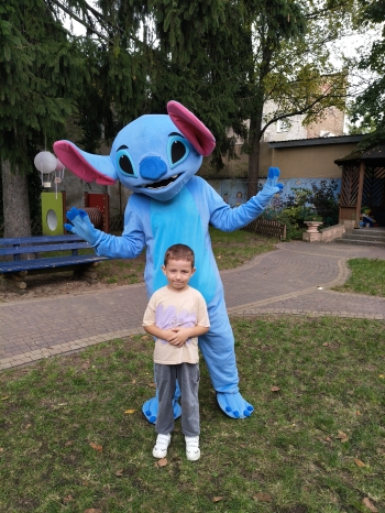 inbound1469236711621791009