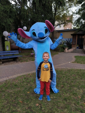 inbound4937452173037160855