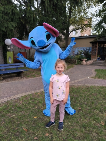 inbound4290218706530337666