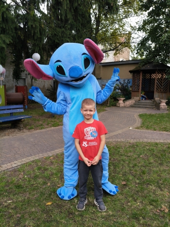 inbound6402914287283050347