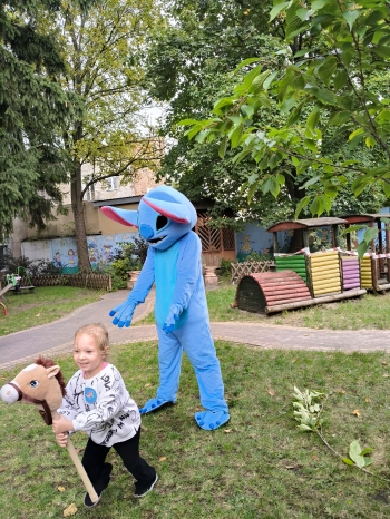 inbound6392108663790946512