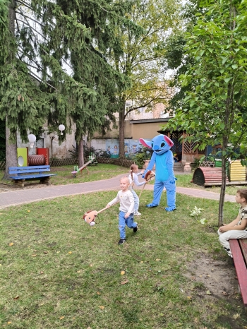 inbound2937826516793871844