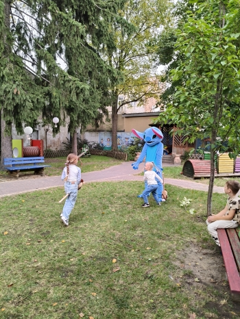 inbound8567393610342883572