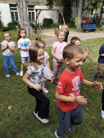 inbound439711817697481219