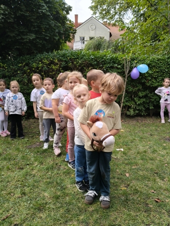 inbound807817940339930616