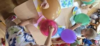 inbound483150545201092390