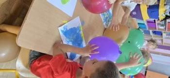 inbound7360548996433609110