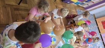 inbound7669144007843758931