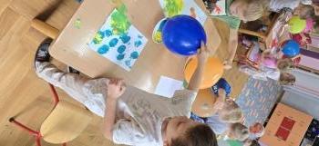 inbound7327894710660308650