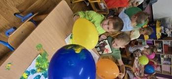 inbound8299645118093729405