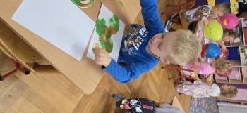 inbound5876762480330369808