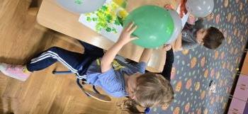 inbound224806866557861114