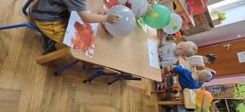 inbound3863684606868792463