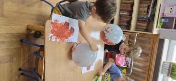 inbound4723795897937349633