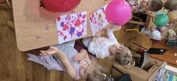 inbound6965391289439122824