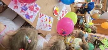 inbound5103940575655484057