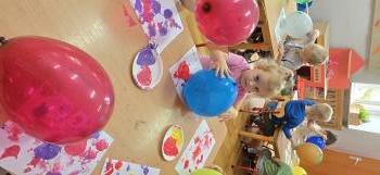 inbound4137286808808583627