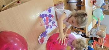 inbound5472997025543663170