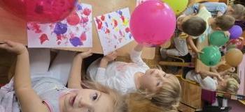 inbound650336336831585713