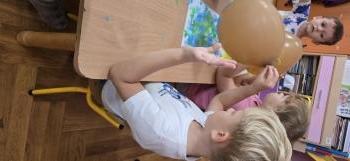 inbound978030987635116090