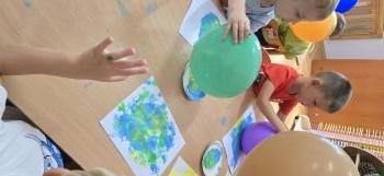 inbound3463419132004523112