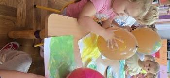 inbound8310125097233618847