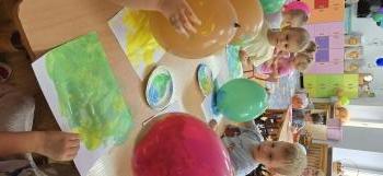 inbound369725815236754481