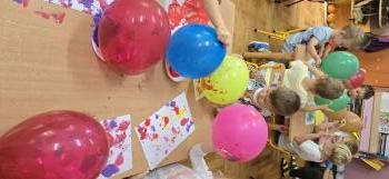 inbound324389470170245629