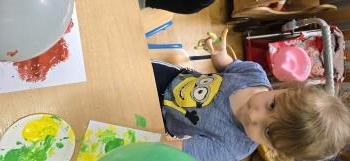 inbound7841548833093658223