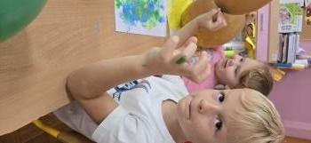 inbound7727776006877808899