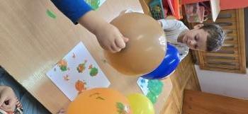 inbound568601824936444441