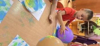 inbound101169069926742882