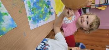 inbound4007037282286499250