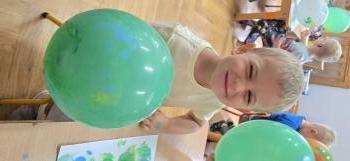 inbound5840437157766648245