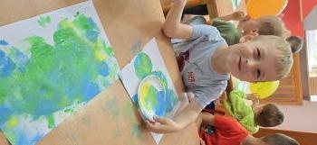 inbound355825813686552637