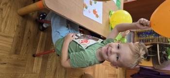 inbound6778381066710158734