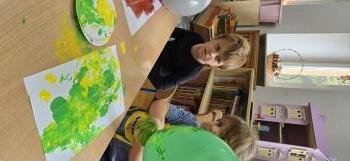 inbound8039133348198875545