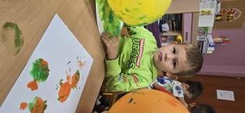 inbound6625361000753767651