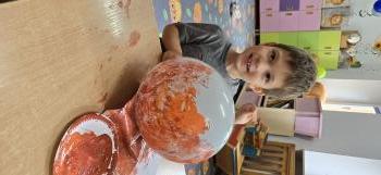 inbound5222847097204885770