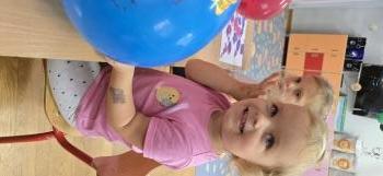 inbound2623995949307802581