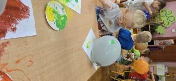 inbound1796674198216795663