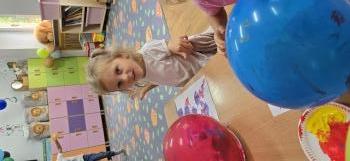 inbound715187247105520502